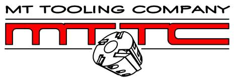 MT Tooling Company